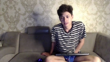 Alex_Ls  15-08-2021 video bigass